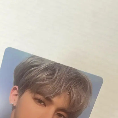 폭덤)) 투바투 태현 포카 일괄