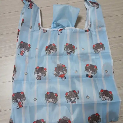 성한빈캐릭터장바구니