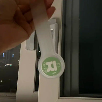 천지 지천 우치와 nct