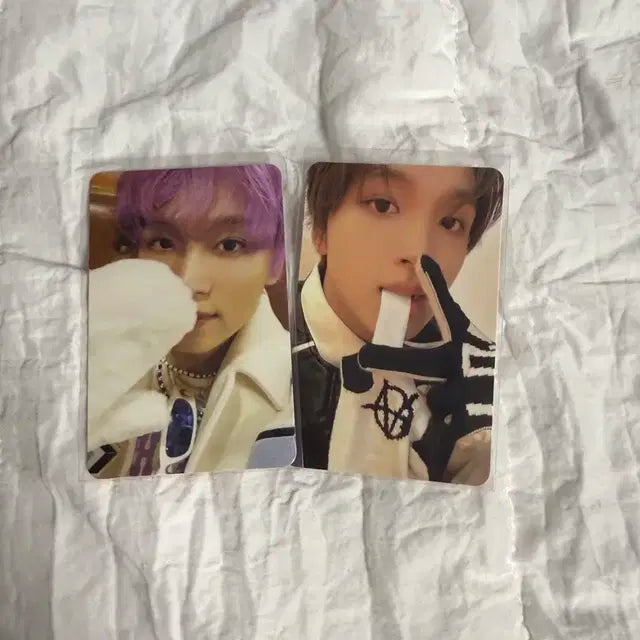 캔디 해찬