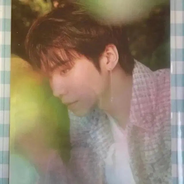 아스트로 라키 올나잇 포카