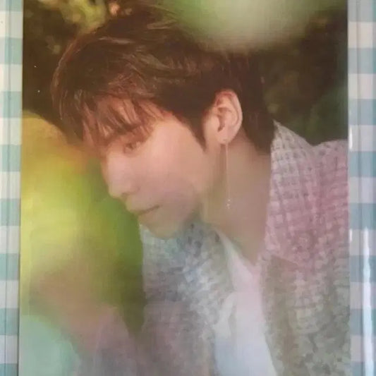 아스트로 라키 올나잇 포카
