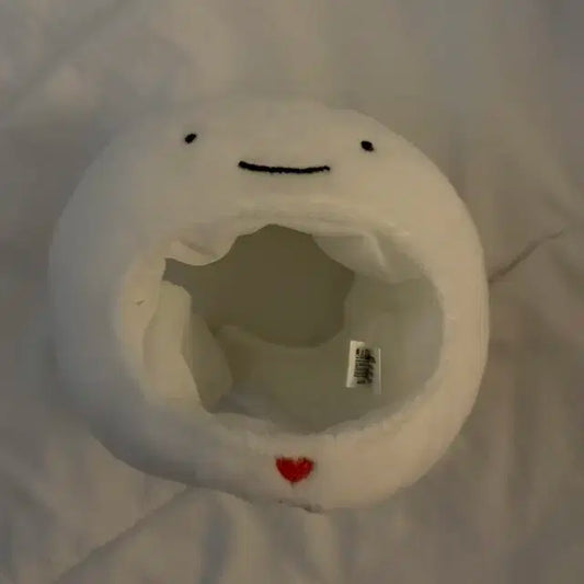 보이넥스트도어 보넥도 쁘넥도 운학 운아기 응원봉 커버 양도