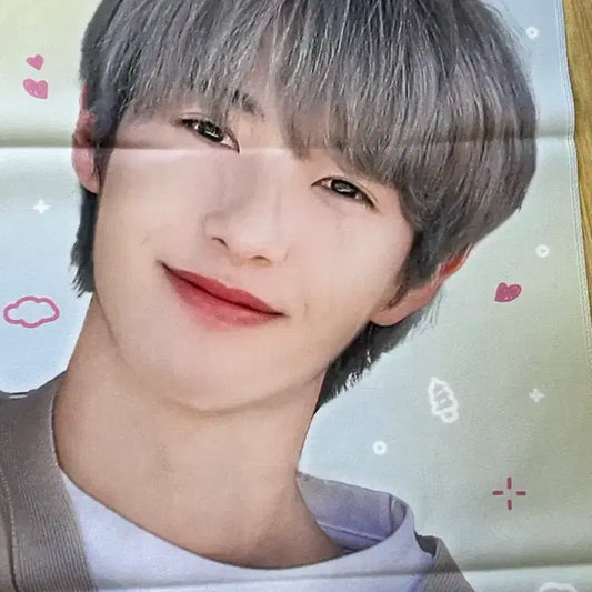 런쥔슬로건 양도합니다