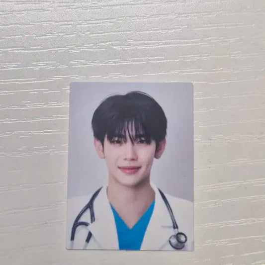 제로베이스원 김태래 의사 증사