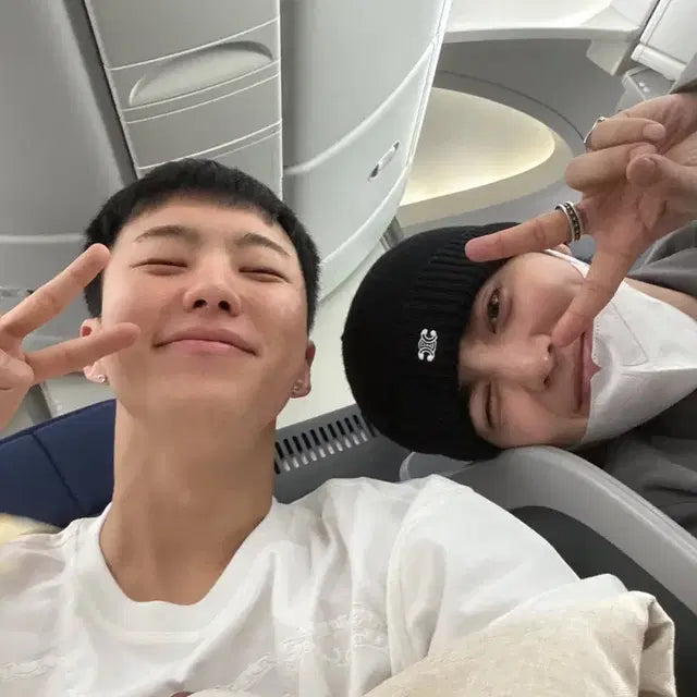 (상시판매) 세븐틴 개봉앨범+포카+캐럿반+비공굿 판매