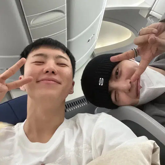 (상시판매) 세븐틴 개봉앨범+포카+캐럿반+비공굿 판매