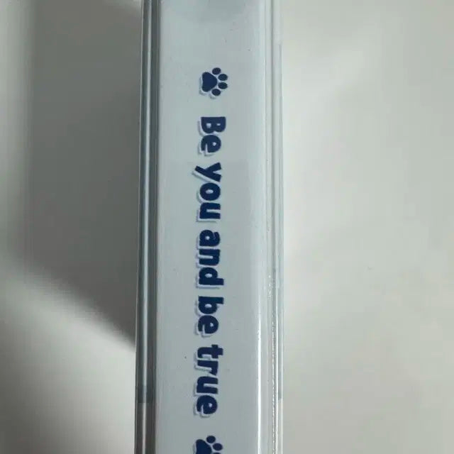 웨이션브이 엔시티 텐 콜렉트북 콜북
