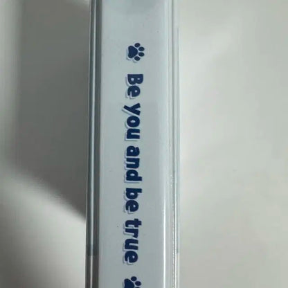 웨이션브이 엔시티 텐 콜렉트북 콜북