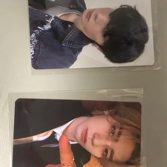보넥도 케이콘 트레카