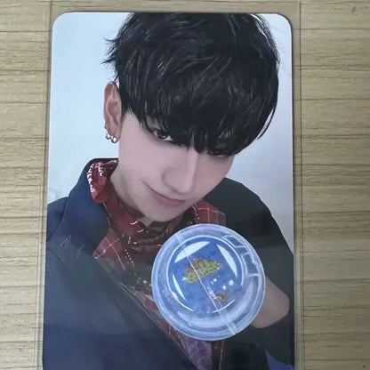 보넥도 굿즈 급처!