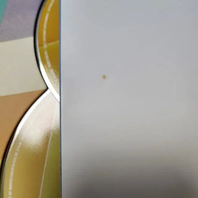 방탄 개봉 앨범 BTS album