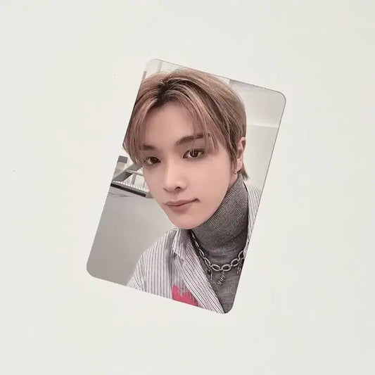라이즈 성찬 포카 판매