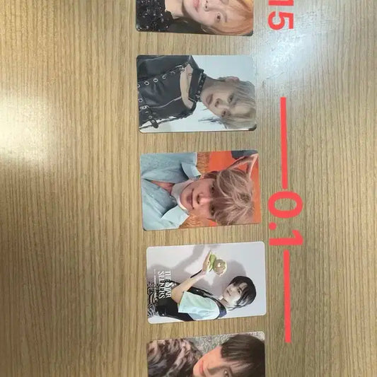 투바투 포카