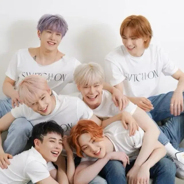 아스트로 거의 모든것 판매합니다