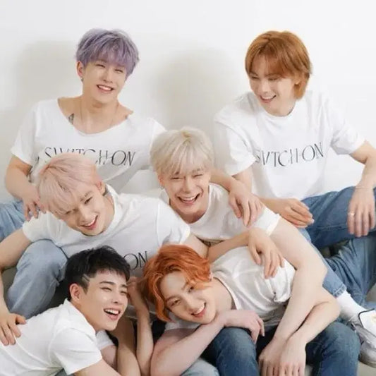 아스트로 거의 모든것 판매합니다