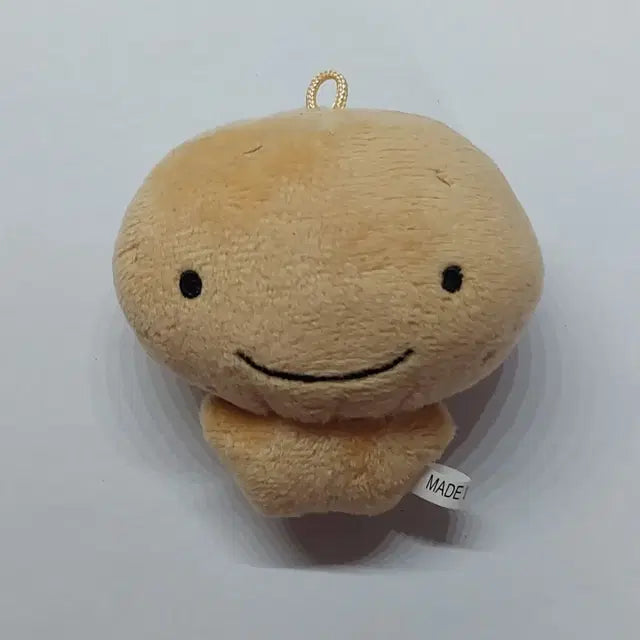 [일괄]운학 포카+ 운감자 세트