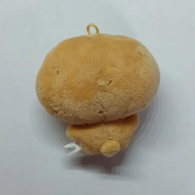 [일괄]운학 포카+ 운감자 세트