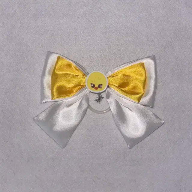 스트레이키즈 스키즈 뽁아리 응원봉 리본 팝니다!!