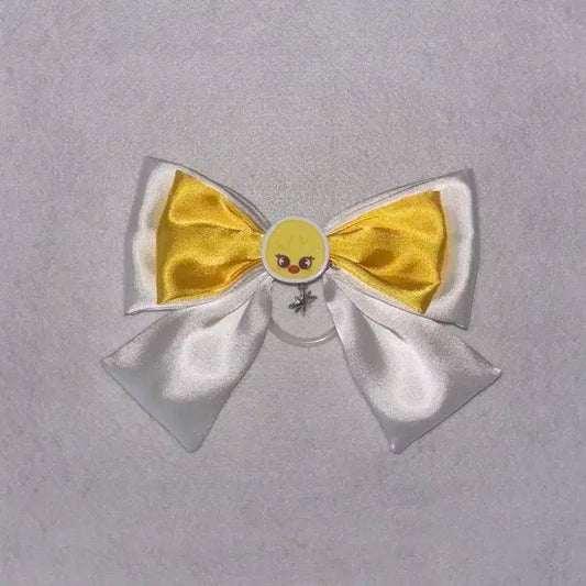 스트레이키즈 스키즈 뽁아리 응원봉 리본 팝니다!!