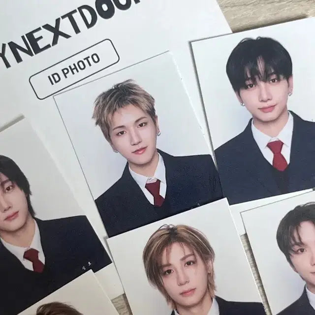 보넥도 닥터지 증사판매