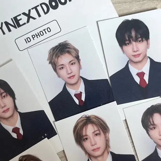 보넥도 닥터지 증사판매
