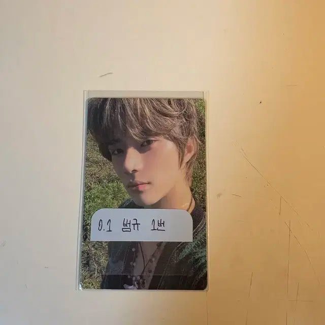 투바투/뉴진스/세븐틴 포카 판매 (급처)