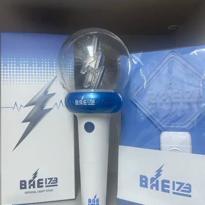 Bae173 응원봉 판매