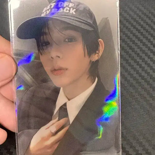 오디세이 스미니 쇼타로