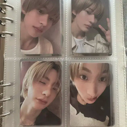 라이즈 앤톤 포카