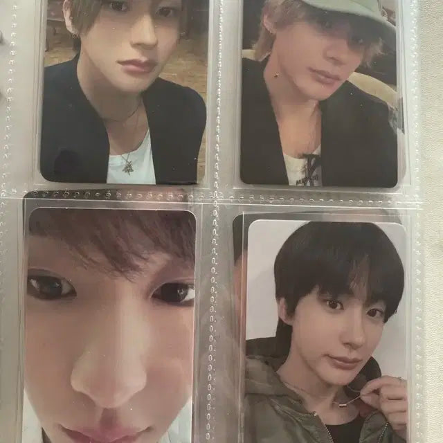 라이즈 앤톤 포카