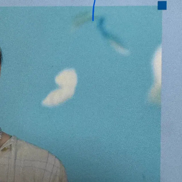 엔시티 위시 쥬얼 일본반 유우시 리쿠 사쿠야 시온
