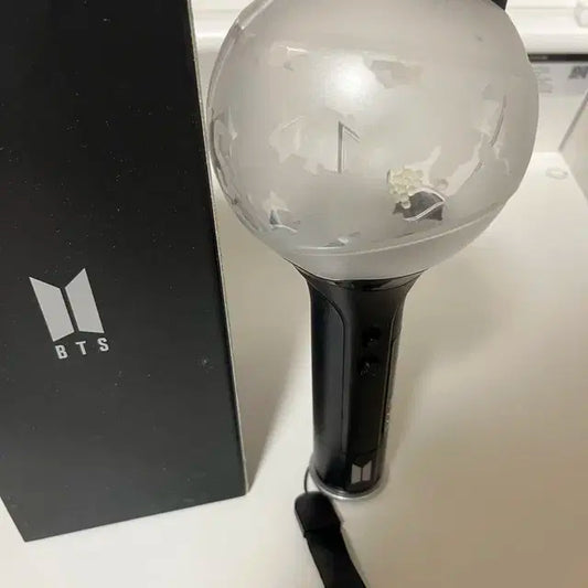 아미밤3 미사용 새상품