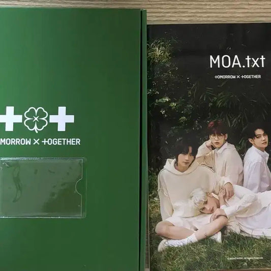 모아키트 3기 팔아요