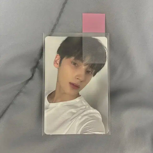 급처)휴닝카이