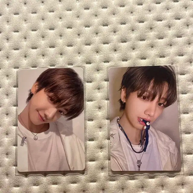 보넥도 명재현