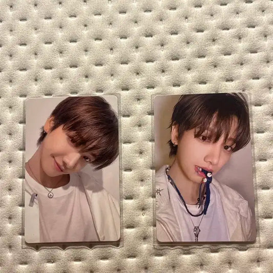 보넥도 명재현