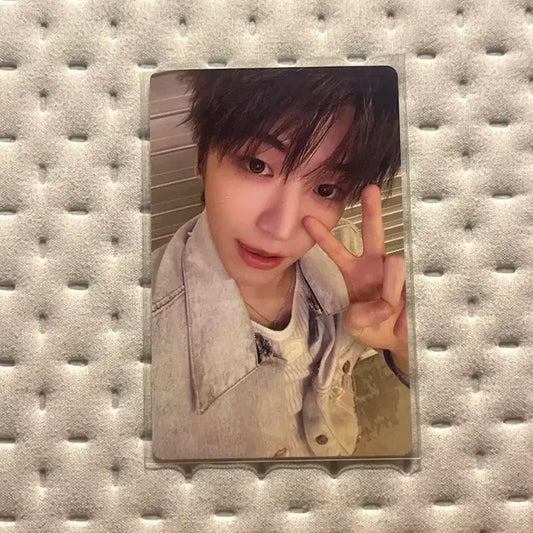 보넥도 리우