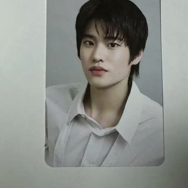 라이즈 소희 포카