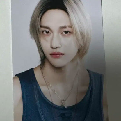 라이즈 원빈 포카