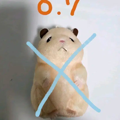 제로베이스원 인형 판매합니다! [완판]