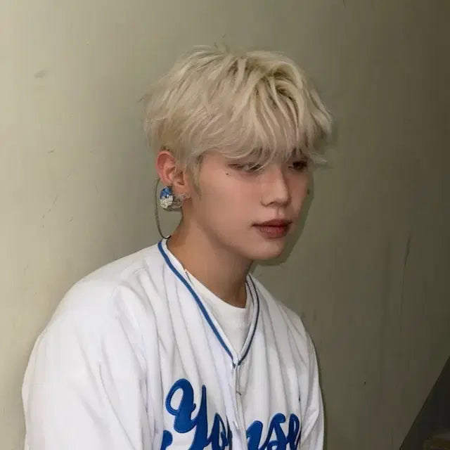 제베원 김태래 슬로건 양도 태니니 제로베이스원 박건욱 제로니