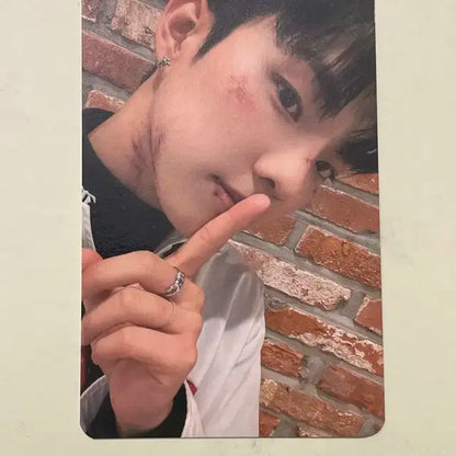 매버릭큐
