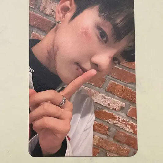 매버릭큐