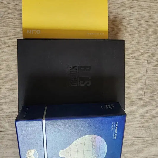 방탄소년단 방탄 앨범 포카 시그 일괄 랜덤깡