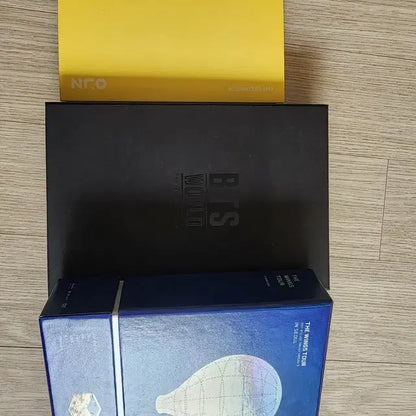 방탄소년단 방탄 앨범 포카 시그 일괄 랜덤깡
