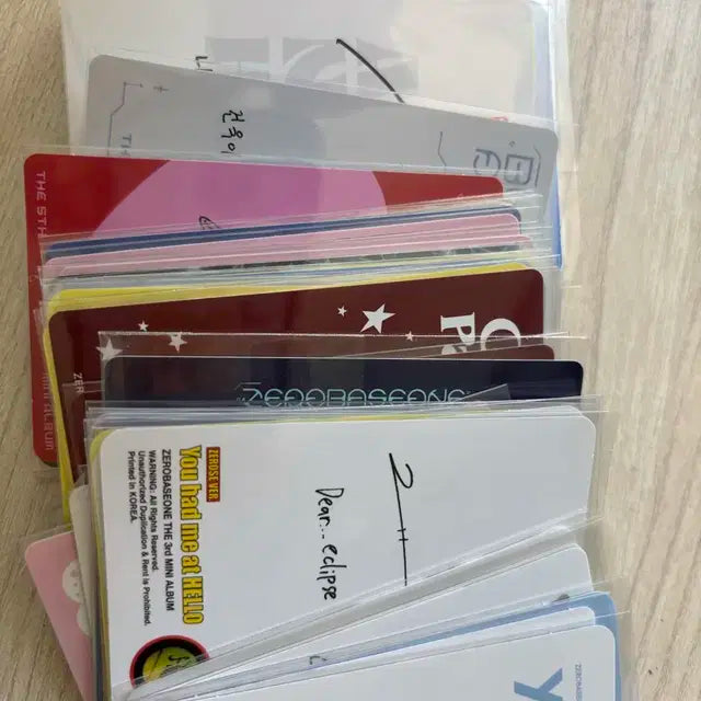 제베원 렌포