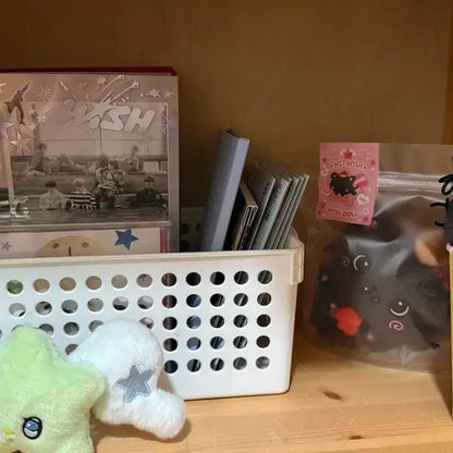 엔시티위시 굿즈양도