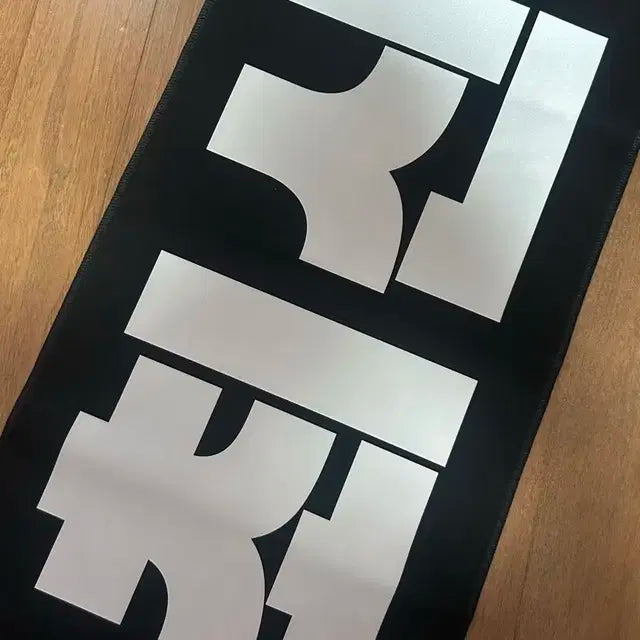 최산 슬로건