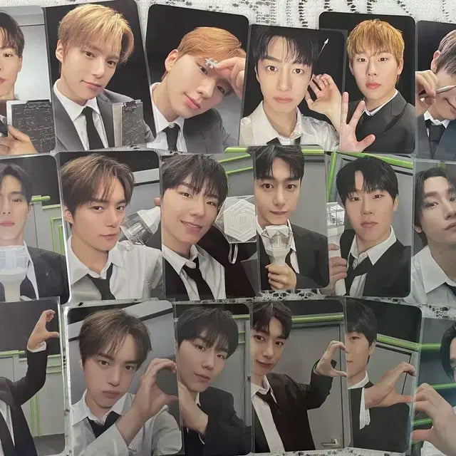 몬스타엑스